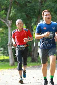 BIB: 361, 0915
                            <button type="button" onclick="openModal(5132089)" class="btn btn-primary btn-sm float-right btn-popup" data-toggle="modal" data-target=".modal-high-quality">
                        <i class="fas fa-shopping-cart"></i> Add to Cart
                    </button>
                                            <button type="button" onclick="isThisMe(5132089, true)" class="btn btn-success btn-sm float-right btn-popup btn-isme hidden" data-toggle="tooltip" data-placement="bottom" title="นี่คือรูปของคุณใช่ไหม คลิกที่นี่เพื่อเอาเข้าอัลบั้ม">
                        <i class="fas fa-plus"></i> Add to album
                    </button>
                    <button type="button" onclick="isThisMe(5132089, false)" class="btn btn-warning btn-sm float-right btn-popup btn-isnotme hidden">
                        <i class="fas fa-ban"></i> Remove from album
                    </button>